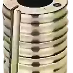 HK 82 RF Planing Head 